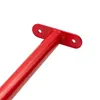 barre orizzontali 4iQ per parco giochi - set di 5, 125 cm, Anteprima dell’immagine prodotto 4