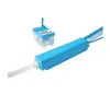 ASPEN | Čerpadlo kondenzátu MINI AQUA | FP2406/2 Náhled obrázku produktu 2