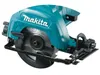 Makita HS301DZ Akkuhandkreissäge 10,8V Produktbild-Vorschau 35
