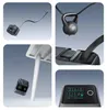 Caricabatterie per computer desktop Joyroom Podix JR-TRD01 Anteprima dell’immagine prodotto 6