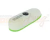 Husaberg Fc/Fe 450/550/650`04-08 (100) Luftfilter Produktbild-Vorschau 5