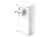 INTD TP-LINK Powerline TL-WPA8631P Produktbild-Vorschau 10