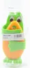 1 x brosse de lavage des mains "grenouille" pour enfants Voir les images du produit 5