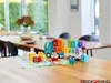 LEGO 10915 DUPLO Mon premier camion ABC, Jouets Voir les images du produit 27