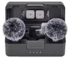 DJI CP.RN.00000532.01, Omnidirectioneel, 120 dB, 20 dB, Productafbeelding-voorbeeld 6
