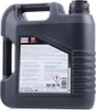 LIQUI MOLY Motorbike 4T 10W-30 Street Motoröl 4 l Produktbild-Vorschau 7
