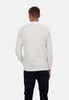 RAGMAN Hommes T-shirt manches longues col montant Regular Voir les images du produit 7