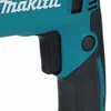 Makita Bohrmaschine 630 W - 13 mm - 0-3.000 U/min - DP4021 Produktbild-Vorschau 8
