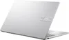 ASUS Vivobook 17 X1704ZA-AU021W Produktbild-Vorschau 4