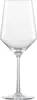 ZWIESEL GLAS machinemade CABERNET PURE 1 (KT2) 122315 Vista previa de la imagen del producto 2