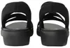 SKECHERS SLIP-INS ARYA Schwarz Produktbild-Vorschau 8