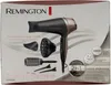Remington Hair Dryer Ion [Curls & Waves & Straight] Podgląd zdjęcia produktu 27