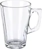 Vilde | Verres avec poignée - 255 Ml - 12 pieces - Verre Voir les images du produit 4