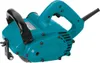 Décapeur à Rouleau MAKITA 9741 860W Voir les images du produit 9