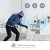 Telecamera WiFi per interni EZVIZ 1080p con visione Anteprima dell’immagine prodotto 13