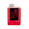 A bottle of Shimano hydraulic mineral oil for disc brakes. Produktbild-Vorschau