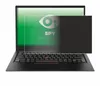 Für Lenovo ThinkPad X1 Carbon (6. Gen.) Sichtschutzfolie Produktbild-Vorschau 2
