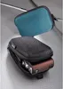 Kameratasche "Hardcase Colour Style", 60 H, Schwarz Produktbild-Vorschau 4