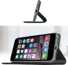 Handy Hülle Apple iPhone 7 Plus / 8 Plus Book Case Produktbild-Vorschau 5