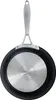 Eaziglide Neverstick2 - patelnia do smażenia 28 cm Podgląd zdjęcia produktu 6