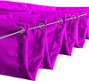 Sonnensegel einziehbares Sonnensegel Pergola Markise Produktbild-Vorschau 3