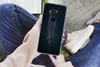 MuchoWow® Handyhülle Schutzhülle Hülle für Huawei P40 Lite Produktbild-Vorschau 3