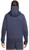 Bluza z kapturem Nike FB7921-473 dla Męskie Podgląd zdjęcia produktu 2