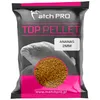 MatchPro Pineapple 2 mm Feeder Bait Pellets 700 g Náhľad obrázku produktu 1