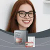 Silikonprothese - Falsche Zähne - Komplettset - Weich - Für Produktbild-Vorschau 8