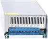 Alimentatore 48 V 20 A 1000 W - Alimentatore a commutazione Anteprima dell’immagine prodotto 2