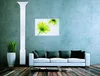 HOMESTAR Dekosäule Pilaster Wandprofil HP 15, 24400 Produktbild-Vorschau 3