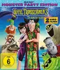 Hotel Transsilvanien 3 - Ein Monster Urlaub Produktbild-Vorschau 1
