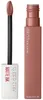 Maybelline New York Superstay 24 Matte Ink Pomadka 65 Podgląd zdjęcia produktu 16