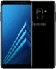 SAMSUNG Galaxy A8 SM-A530F DUAL SIM Schwarz - Refurbished / Podgląd zdjęcia produktu 6