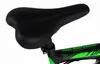 Rower górski WYLD Fully 26'' Topspin 21 biegów WYLD 443M, Podgląd zdjęcia produktu 6