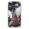 MuchoWow® Handyhülle Schutzhülle Hülle für iPhone XR Produktbild-Vorschau 1