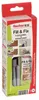Liquid Dowel And Repair Mix Fill & Fix Podgląd zdjęcia produktu 4