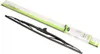 Valeo Erste konventionelle Wischerblatt VF53 525 mm Produktbild-Vorschau 15