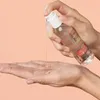 Multifunkční olej na vlasy All-In-One (Multi-Benefit Oil) Náhled obrázku produktu 14