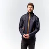 Salewa Kurtki Puez Aqua 3 Ptx M Jkt, 245453981, Größe: 186 Podgląd zdjęcia produktu 11