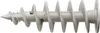 Fischer Dämmstoffdübel FID II Plus 570349 Dämmstoffdübel Produktbild-Vorschau 1