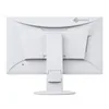 EIZO FlexScan EV2460-WT, 60,5 cm (23.8"), 1920 x 1080 Produktbild-Vorschau 5