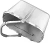 reisenthel carrybag, Einkaufskorb, Korb, Picknickkorb, Anteprima dell’immagine prodotto 10