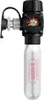 Pnk Cartouche de Co2 Noir 115 Psi Noir 115 Psi Voir les images du produit 2