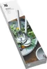 WMF - Sztućce do sałaty 30 cm Nuova Podgląd zdjęcia produktu 11