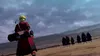 BANDAI NAMCO Entertainment Naruto X Boruto: Ultimate Ninja Náhled obrázku produktu 8