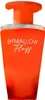 French Avenue Sh'Mallow Fluff eau de parfum unisexe 100 ml Voir les images du produit 4