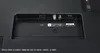 LG 65QNED93A6A 4K QNED evo 164 cm (65") Produktbild-Vorschau 4