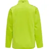 hummel Hmlcore Xk Half Zip Sweat Damen Multisport Produktbild-Vorschau 2
