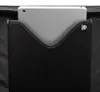 DICOTA Laptoptasche Eco Top Traveller PRO Kunstfaser Produktbild-Vorschau 9